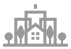 城鄉(xiāng)服務(wù)
